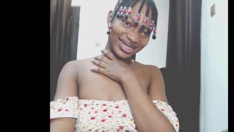 cumebony_petit online show from March 4, 8:21 am