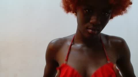 Lizzy online show from January 15, 12:38 am