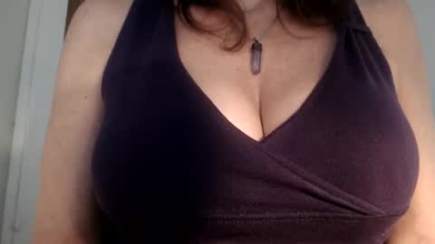 cumm4heather online show from December 27, 5:48 pm