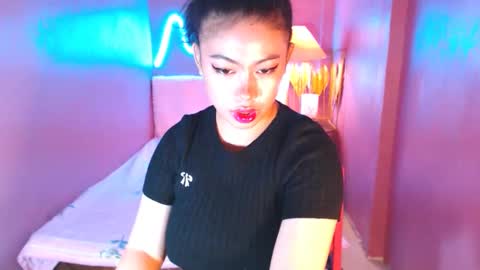 cummdumpapril online show from February 8, 11:24 pm