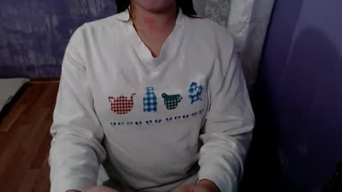 cummingirlx online show from January 14, 10:53 am