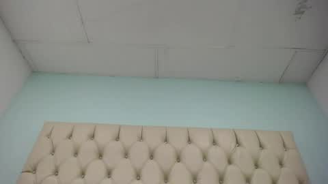 Cumontitsxxx online show from April 13, 12:28 pm