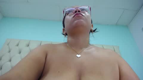 Cumontitsxxx online show from November 15, 11:33 am