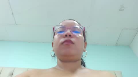 Cumontitsxxx online show from February 25, 10:59 am