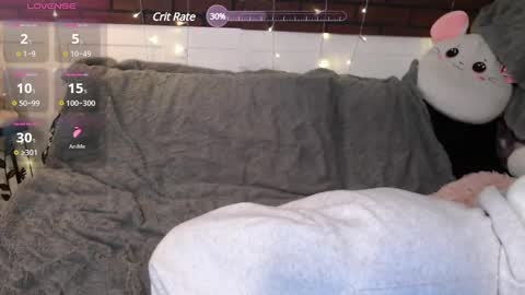 Kasey online show from February 13, 4:50 pm