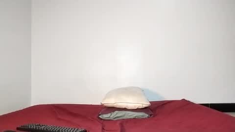 Shiiro online show from April 6, 3:28 am