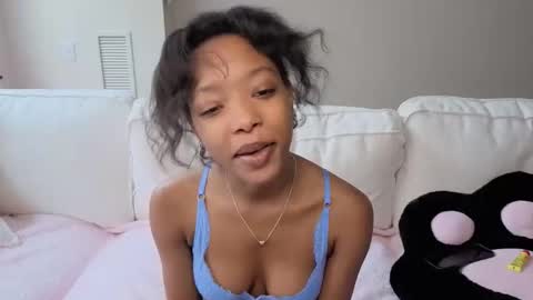 Anna online show from November 28, 4:10 pm