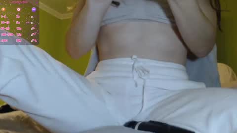 Im Lee. Say Hey Im very social. online show from December 17, 10:12 am