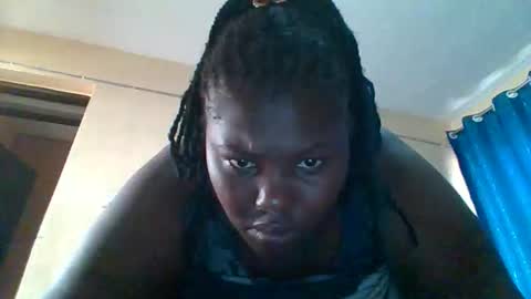 sweetpearl online show from October 15, 5:21 am