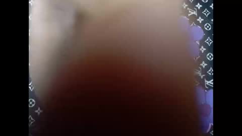 cupidxdoll online show from February 24, 9:41 am