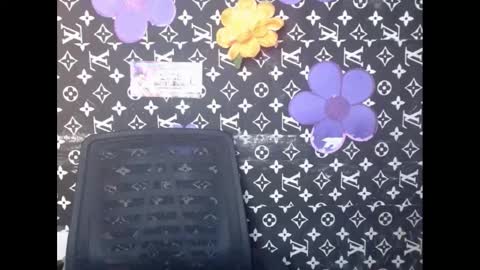 cupidxdoll online show from March 3, 6:31 pm