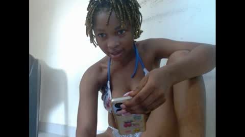 cupidxdoll online show from February 6, 12:15 pm