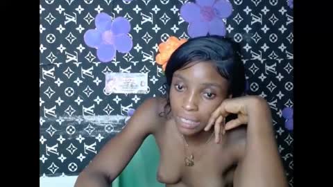 cupidxdoll online show from February 23, 8:28 pm