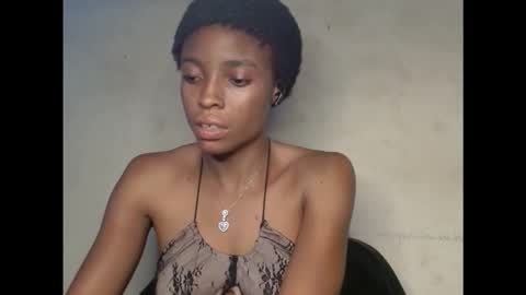 cupidxdoll online show from September 28, 2:07 am