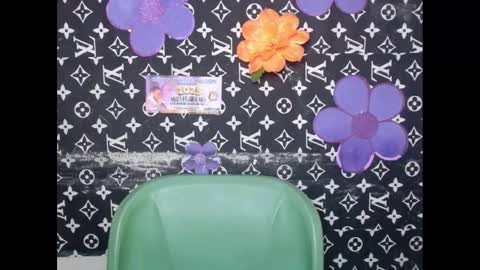 cupidxdoll online show from February 19, 8:01 am