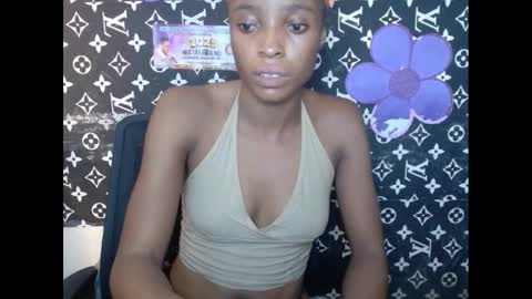 cupidxdoll online show from March 10, 7:18 pm