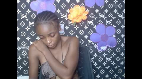 cupidxdoll online show from March 2, 11:19 am