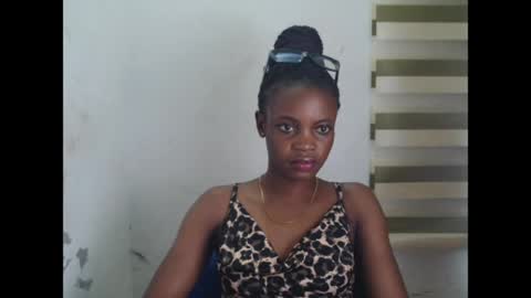 cupxcakex online show from July 9, 10:44 pm