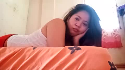 curious_girl247 online show from February 11, 4:12 am