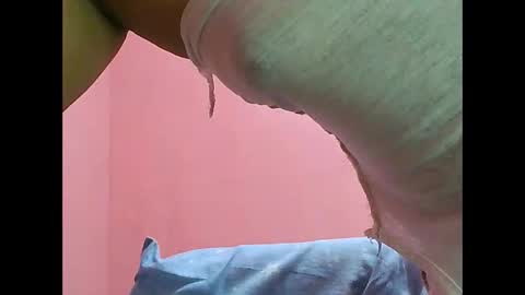 curious_girl247 online show from March 7, 8:49 pm