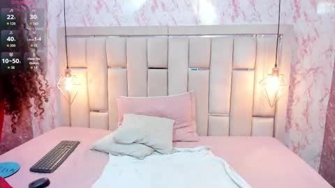 Alyanna  online show from September 16, 12:13 pm