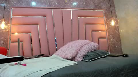 Alyanna  online show from February 15, 11:42 am