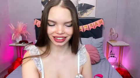 Sammy online show from March 7, 2:18 am