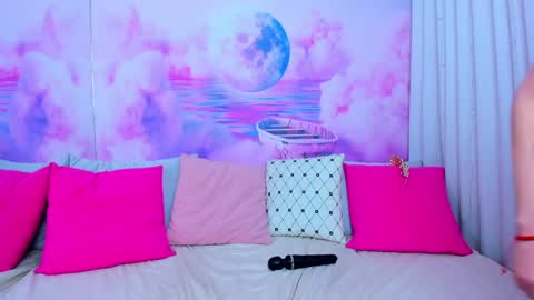 Sammy online show from January 16, 1:16 am