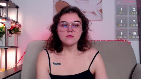 Jane  online show from February 23, 6:57 am