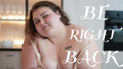 Jane  online show from January 12, 4:40 am