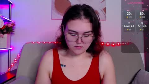 Jane  online show from February 17, 4:12 am