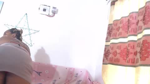 curvy_madam online show from February 23, 10:09 pm