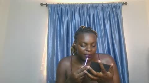 mel online show from February 15, 11:31 am