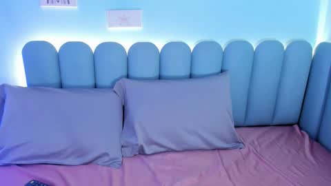 Rosie online show from October 29, 11:47 am