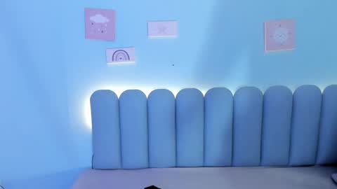 Rosie online show from November 4, 11:37 am