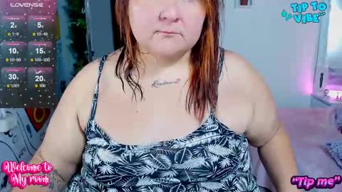 EMA online show from February 10, 1:24 am