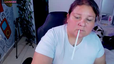 EMA online show from January 24, 3:00 am