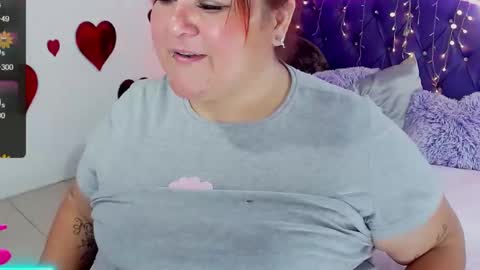 EMA online show from March 9, 1:48 pm