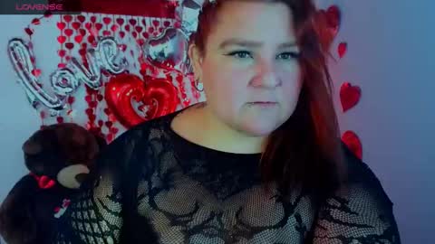 EMA online show from February 16, 2:10 pm