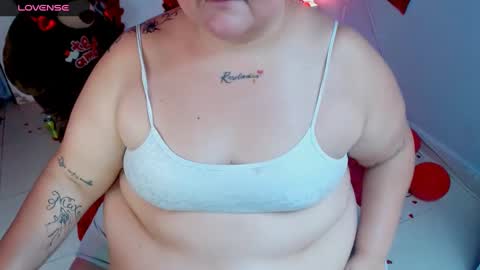 EMA online show from February 15, 6:01 pm