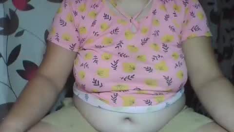 curvyladyxx289 online show from October 26, 7:53 pm