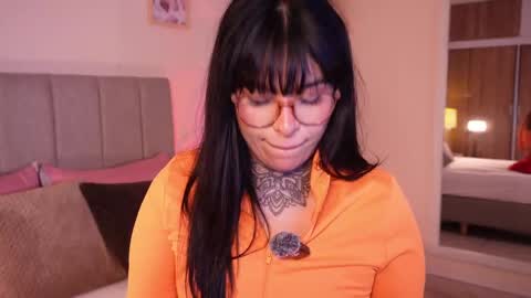 Samantha online show from October 19, 4:20 pm