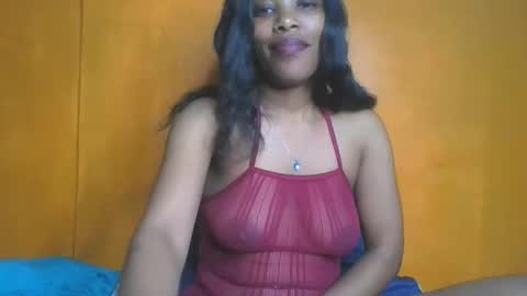 curvylyin online show from October 11, 1:36 pm