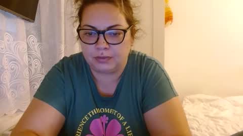 Lore online show from November 27, 11:02 am