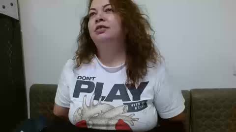 Lore online show from March 13, 12:23 am