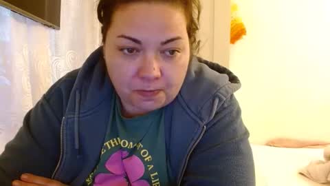 Lore online show from March 4, 2:45 pm