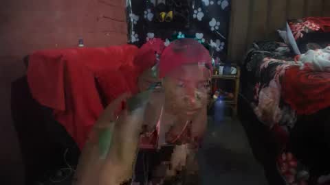 curvypear76x online show from November 24, 9:22 am