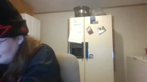 dahlia -kim online show from October 24, 3:24 am