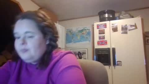 dahlia -kim online show from January 2, 2:11 am