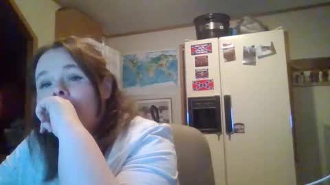 dahlia -kim online show from December 30, 6:31 am